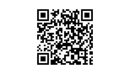 Donate with PayPal...