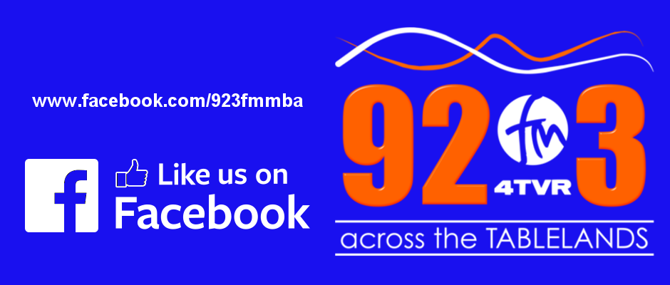 Like us on Facebook...