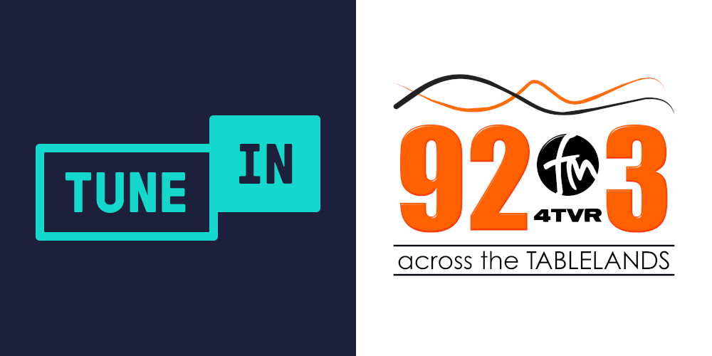 Listen on TuneIn... tun.in/sfpl8